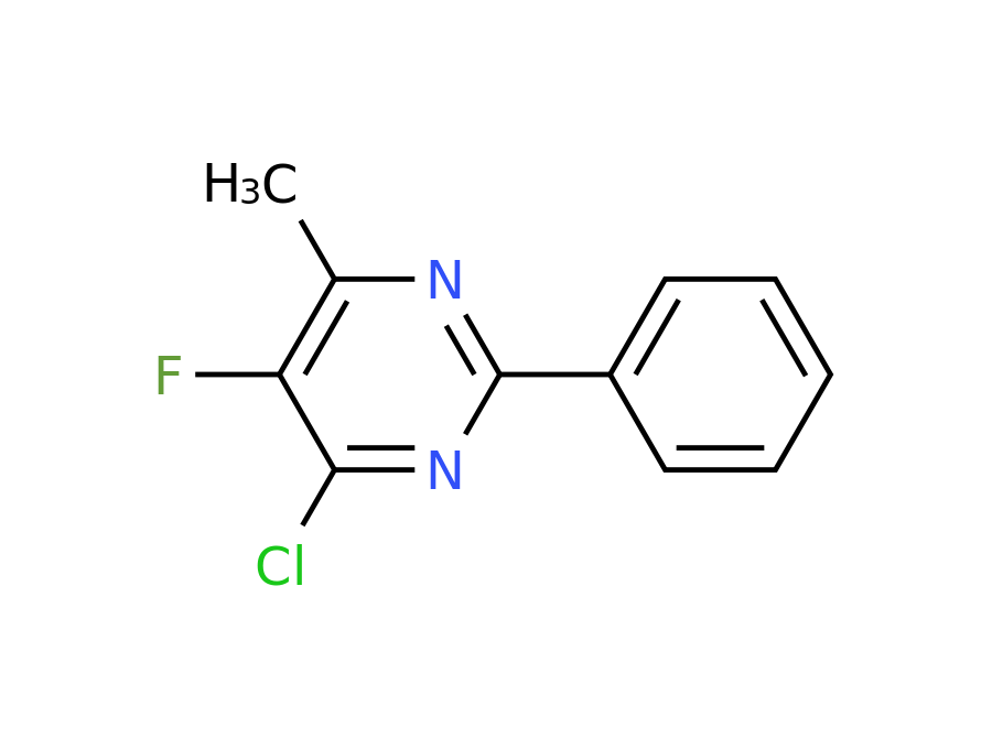 Structure Amb6893245