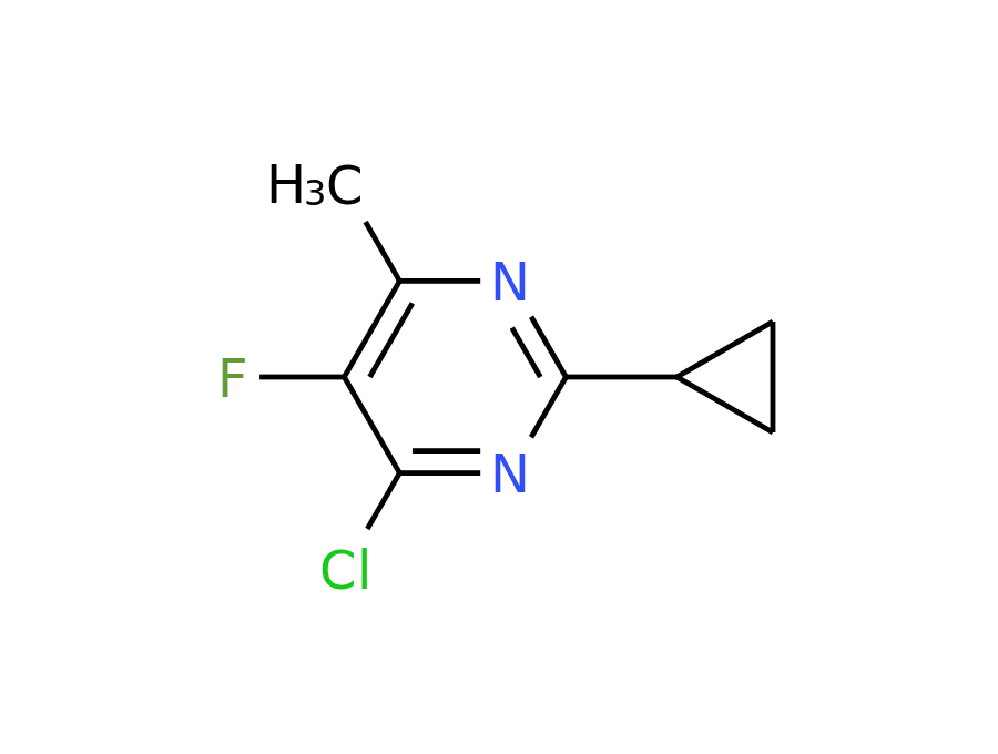 Structure Amb6893246