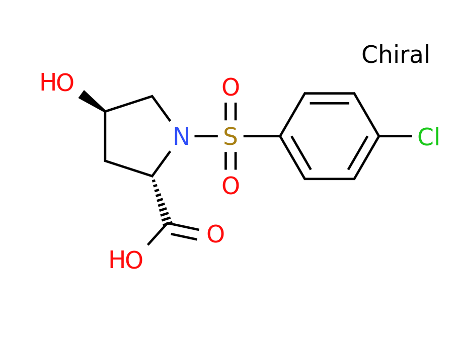 Structure Amb6893261