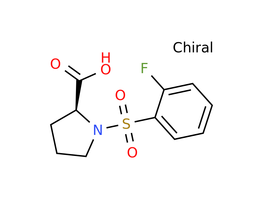 Structure Amb6893272