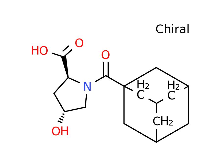 Structure Amb6893340