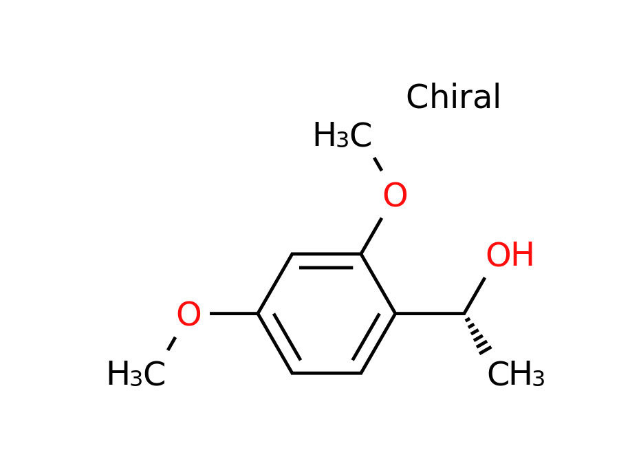 Structure Amb6893446