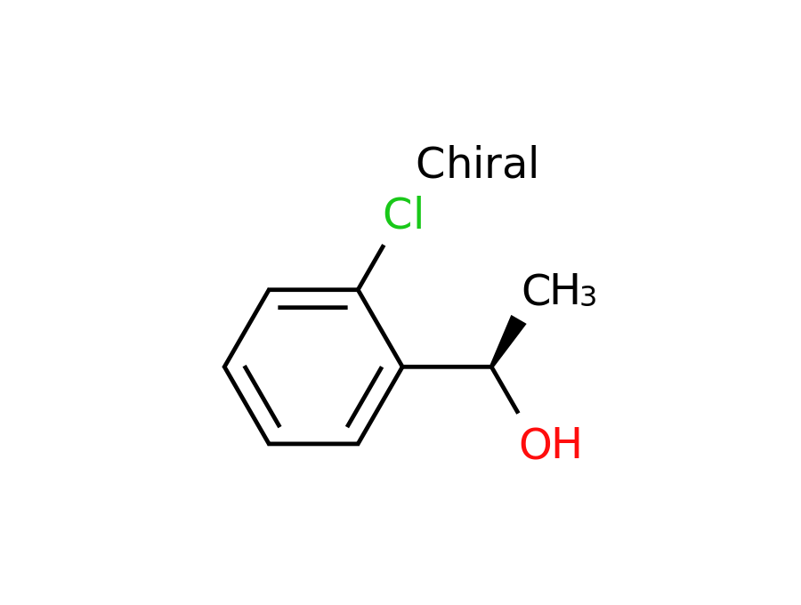 Structure Amb6893448