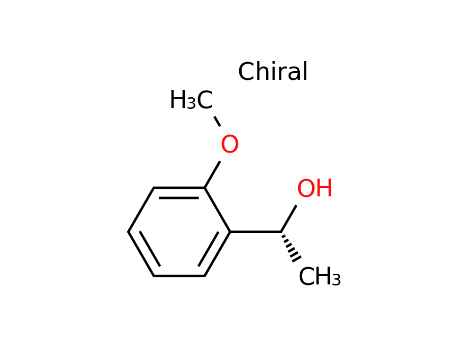 Structure Amb6893452