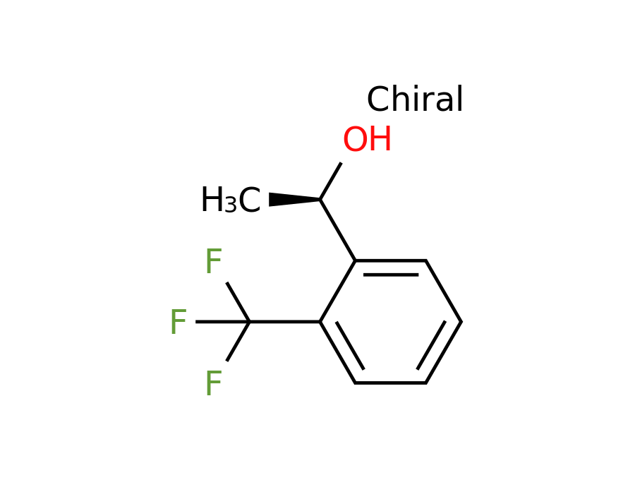 Structure Amb6893461