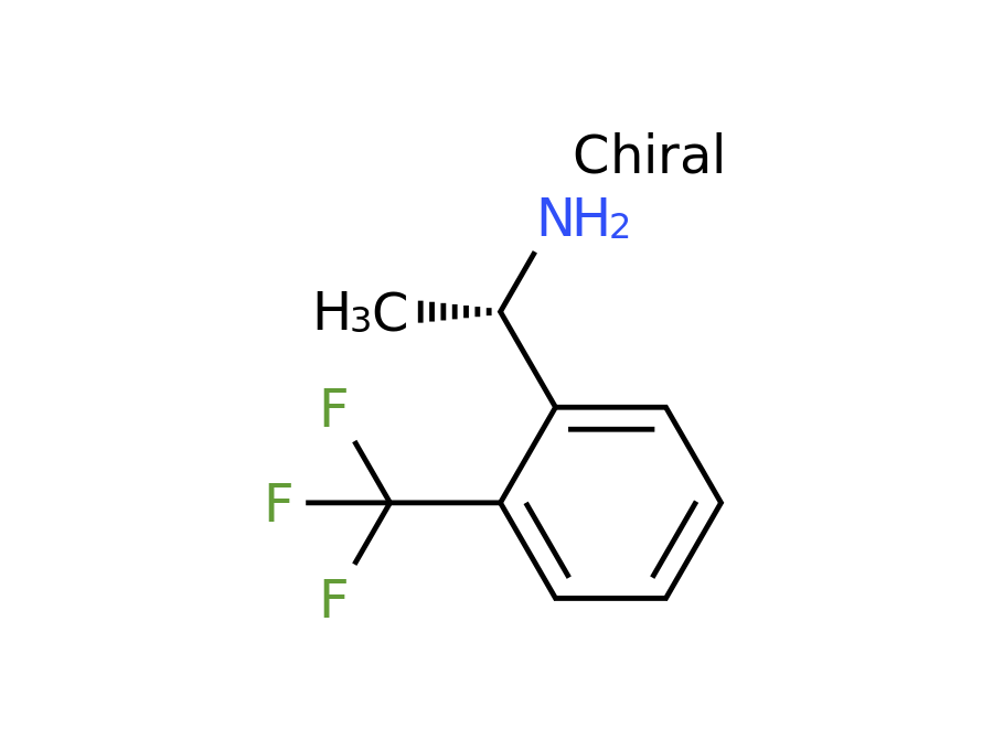 Structure Amb6893463