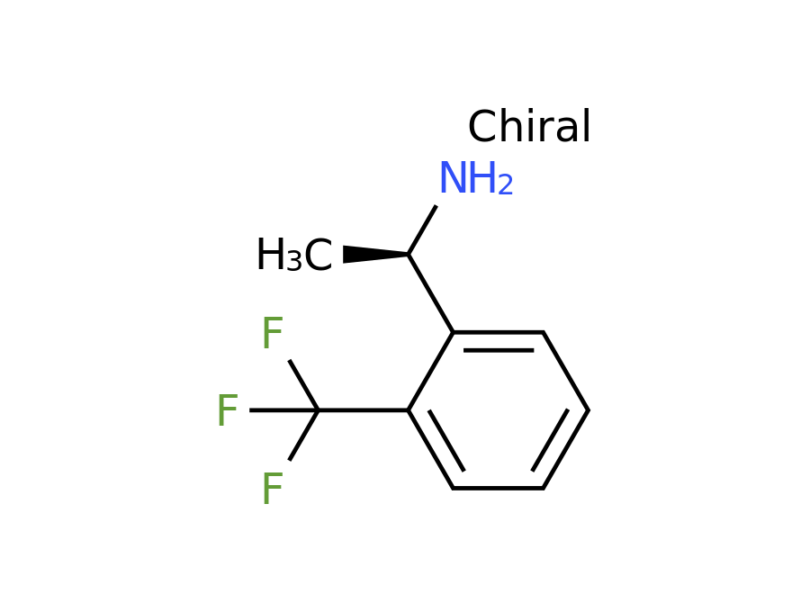 Structure Amb6893464