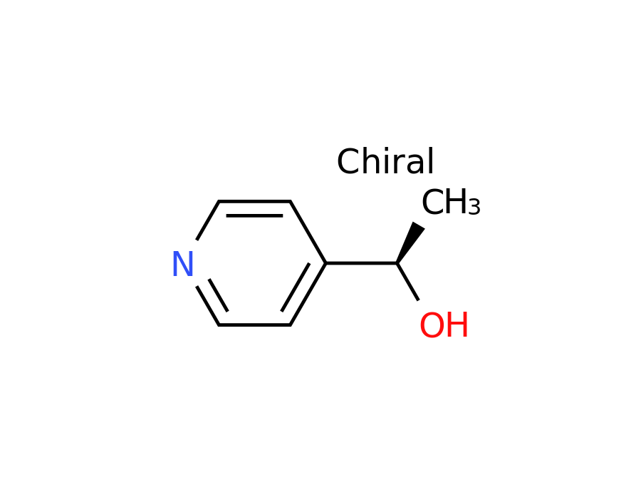 Structure Amb6893466