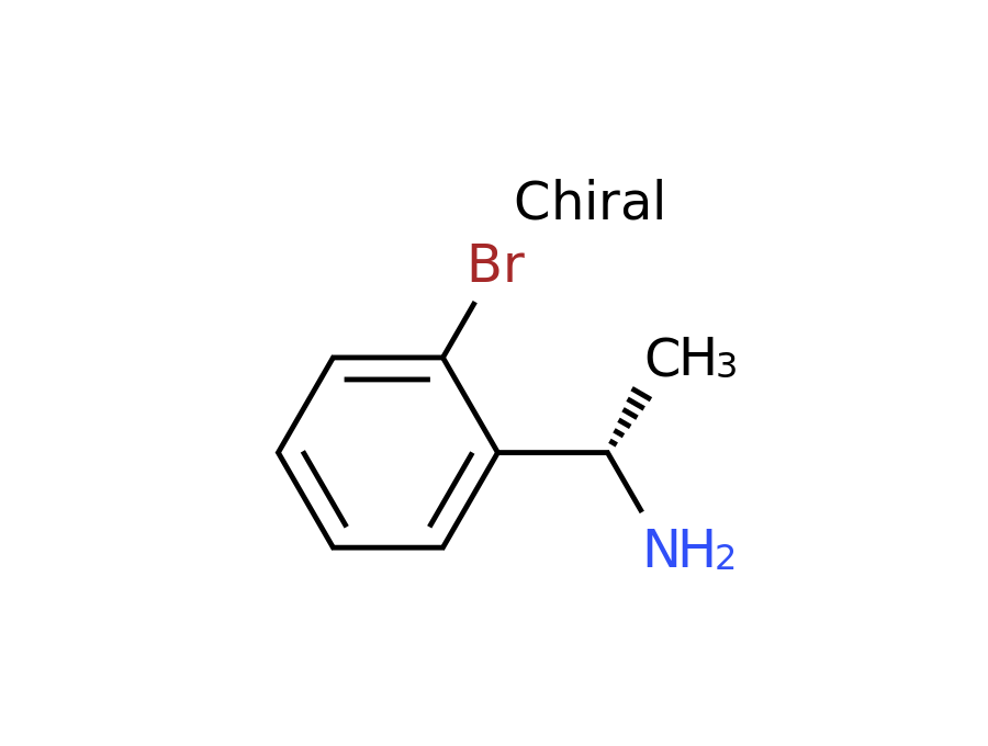 Structure Amb6893479