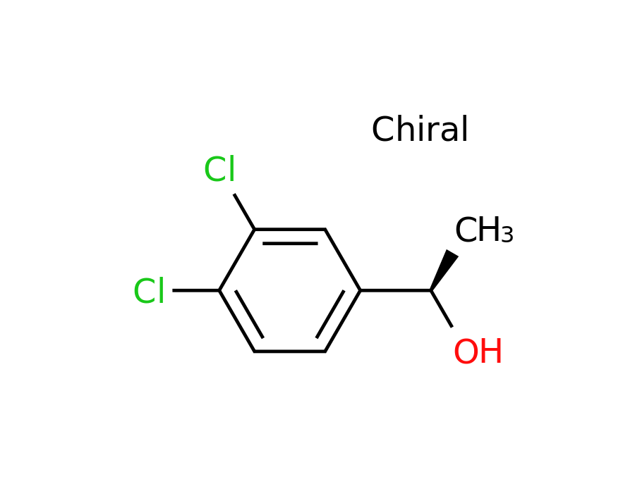 Structure Amb6893484