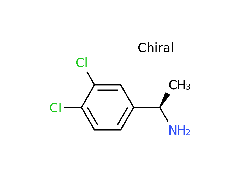 Structure Amb6893486