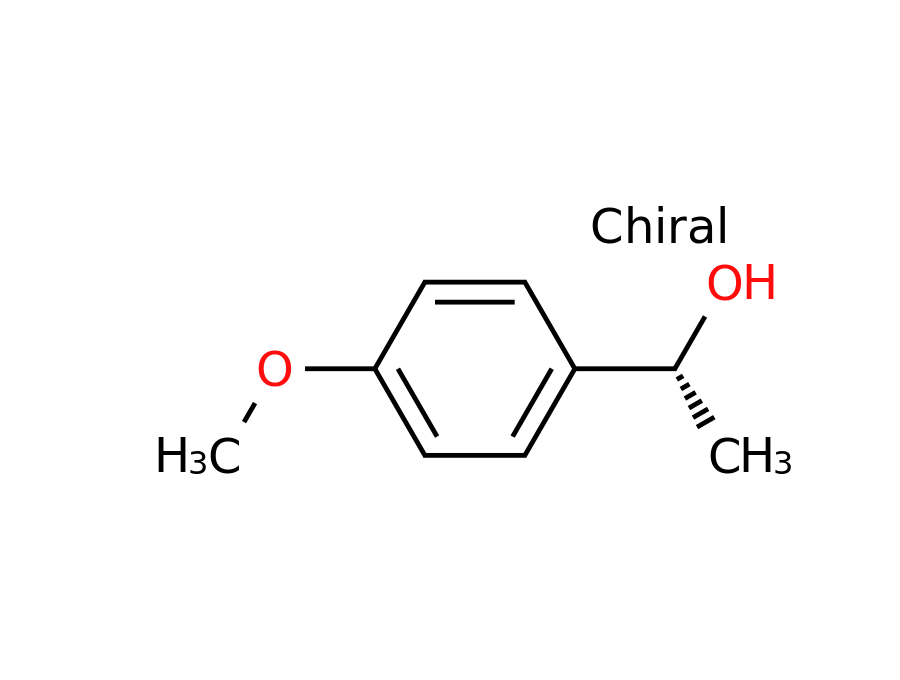 Structure Amb6893489