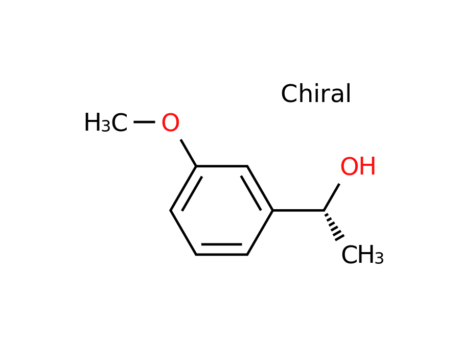 Structure Amb6893490