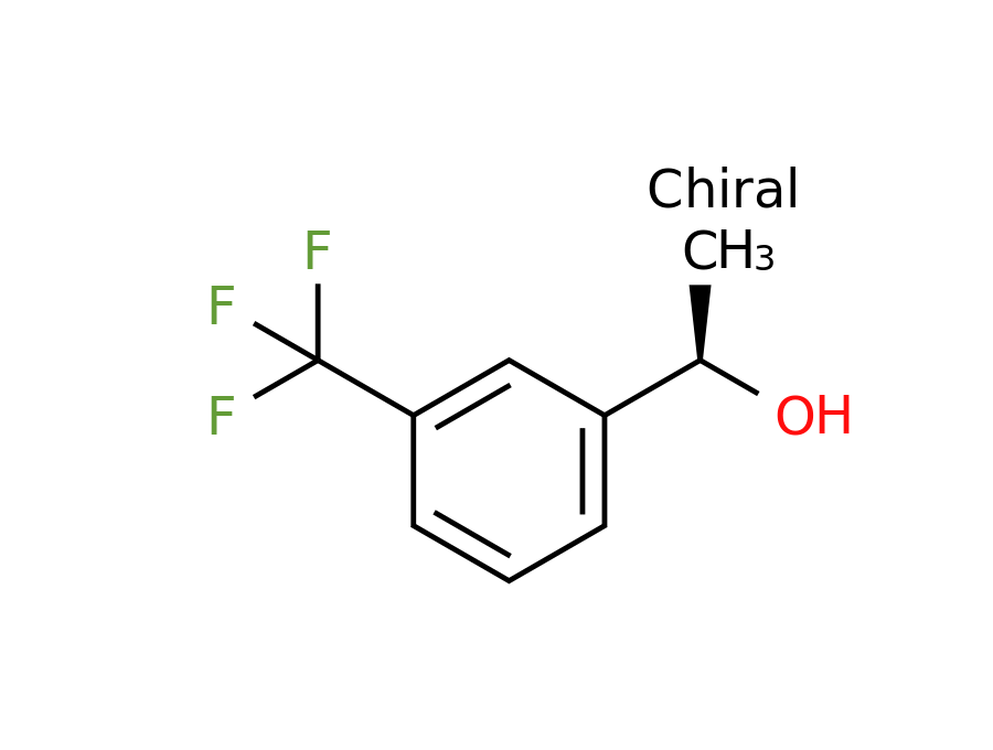 Structure Amb6893493