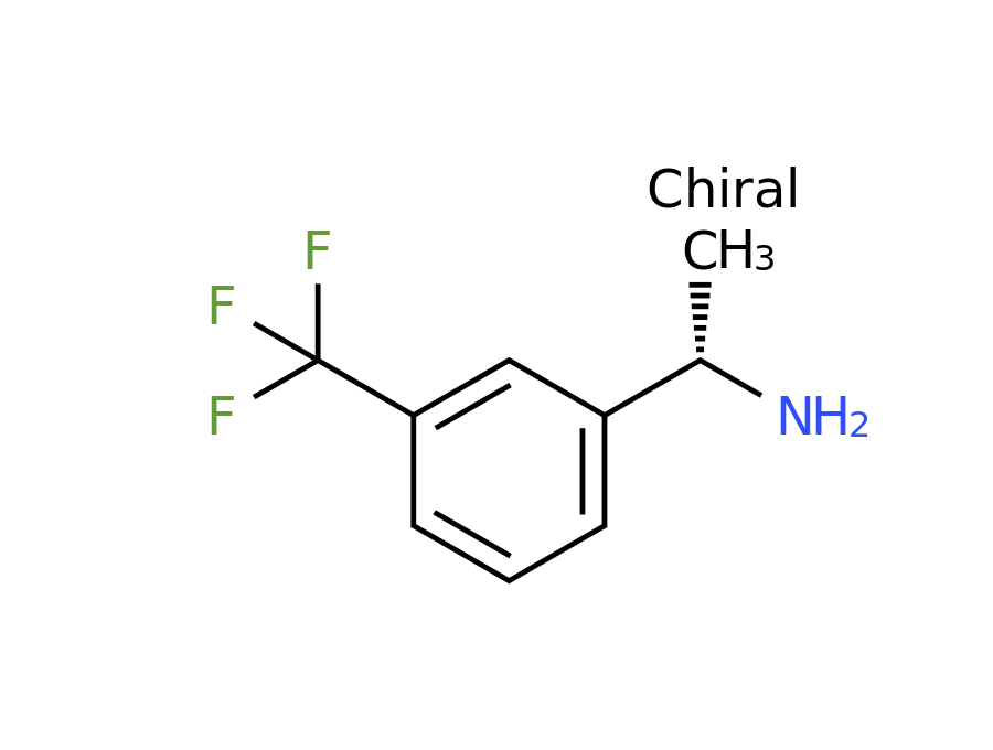 Structure Amb6893494