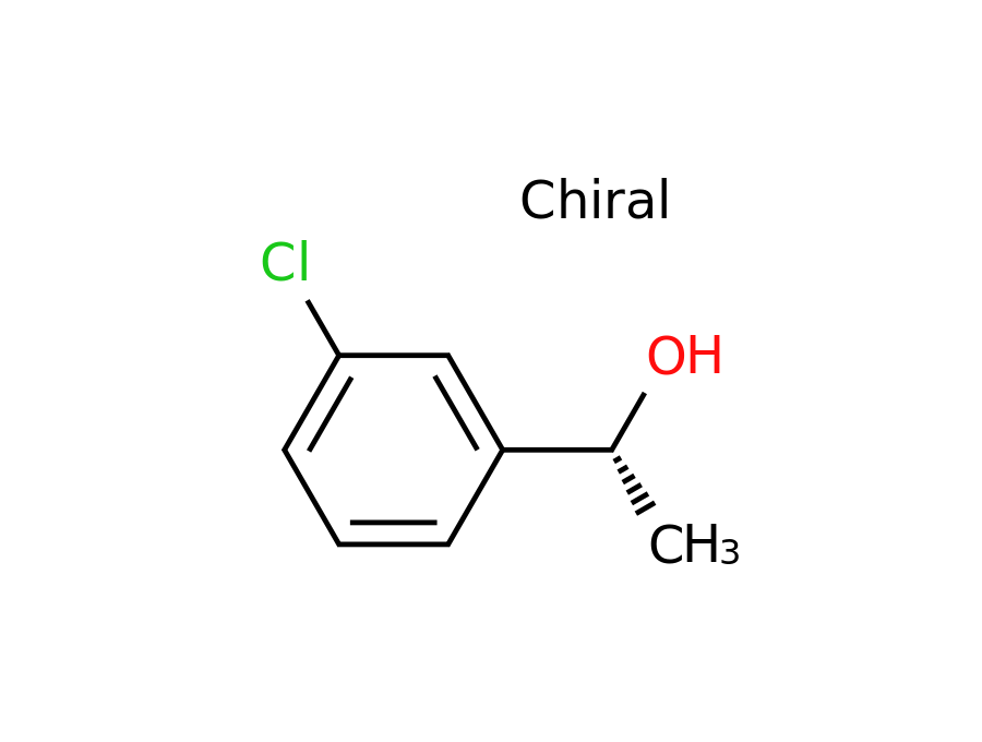 Structure Amb6893496