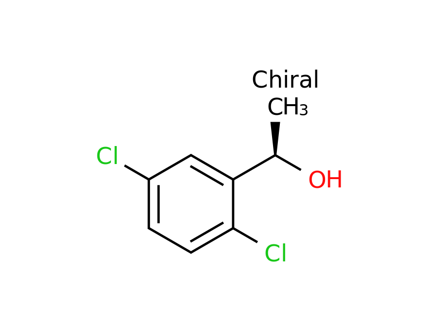 Structure Amb6893506