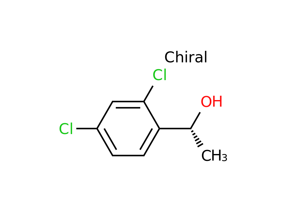 Structure Amb6893509