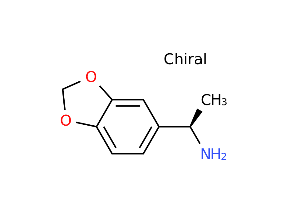 Structure Amb6893514