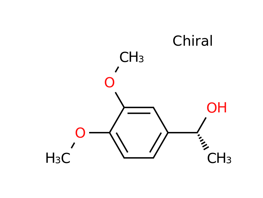 Structure Amb6893517