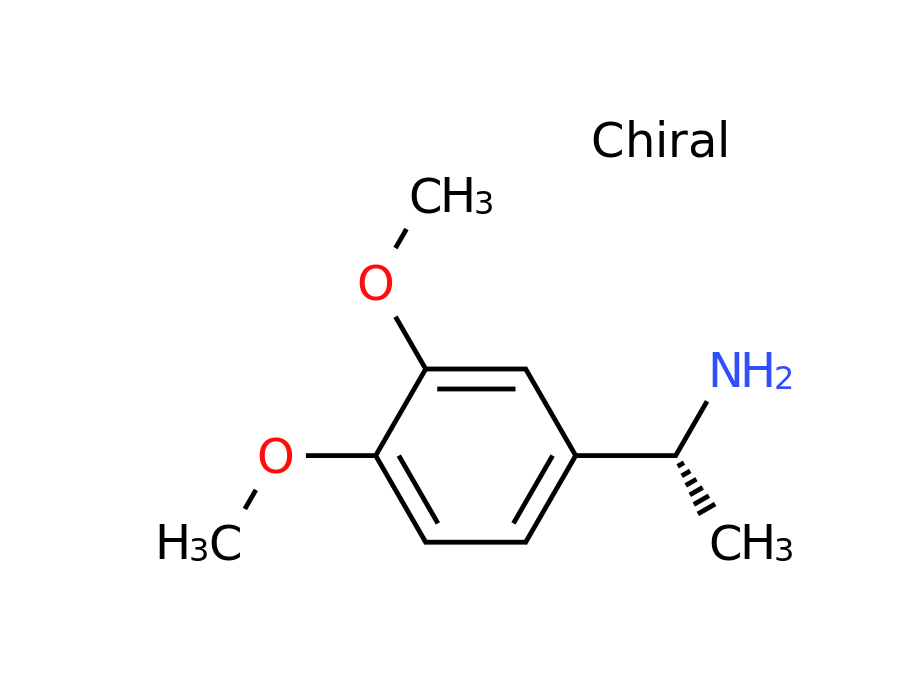 Structure Amb6893518