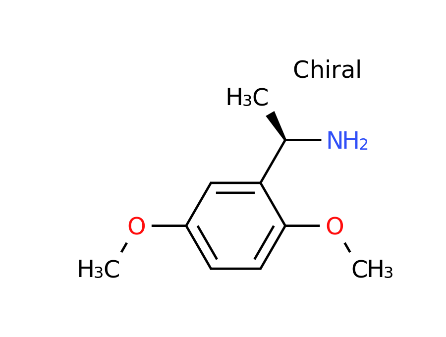 Structure Amb6893522