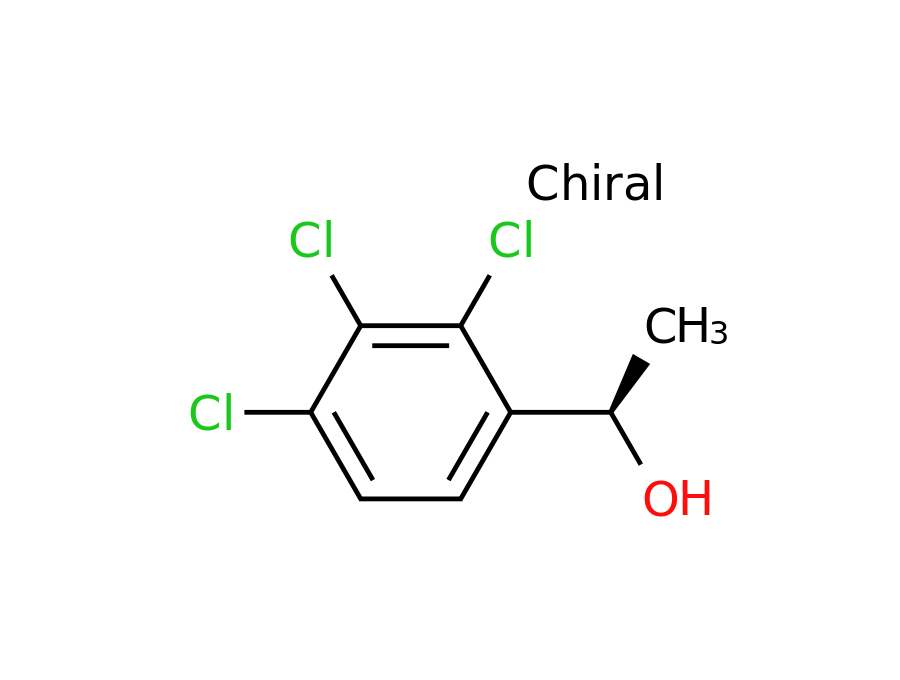 Structure Amb6893525