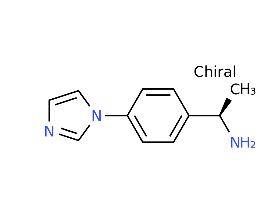 Structure Amb6893530