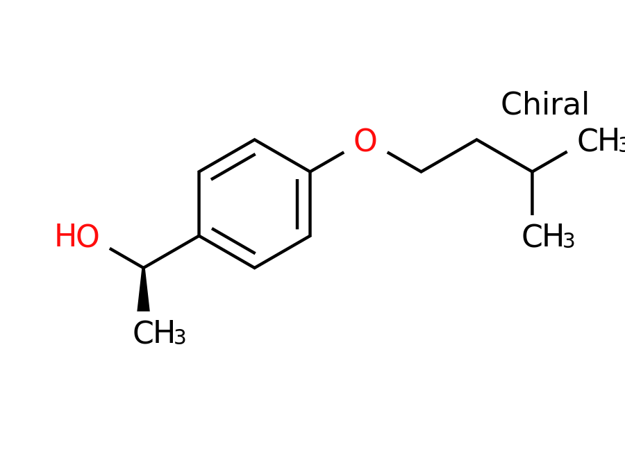 Structure Amb6893541