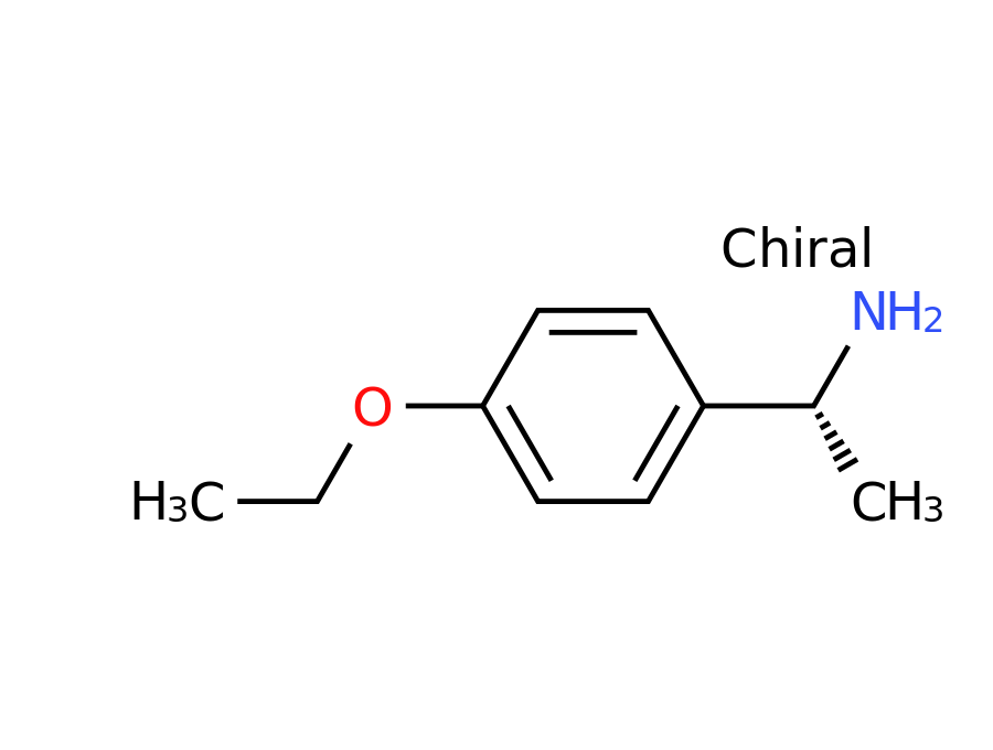 Structure Amb6893554