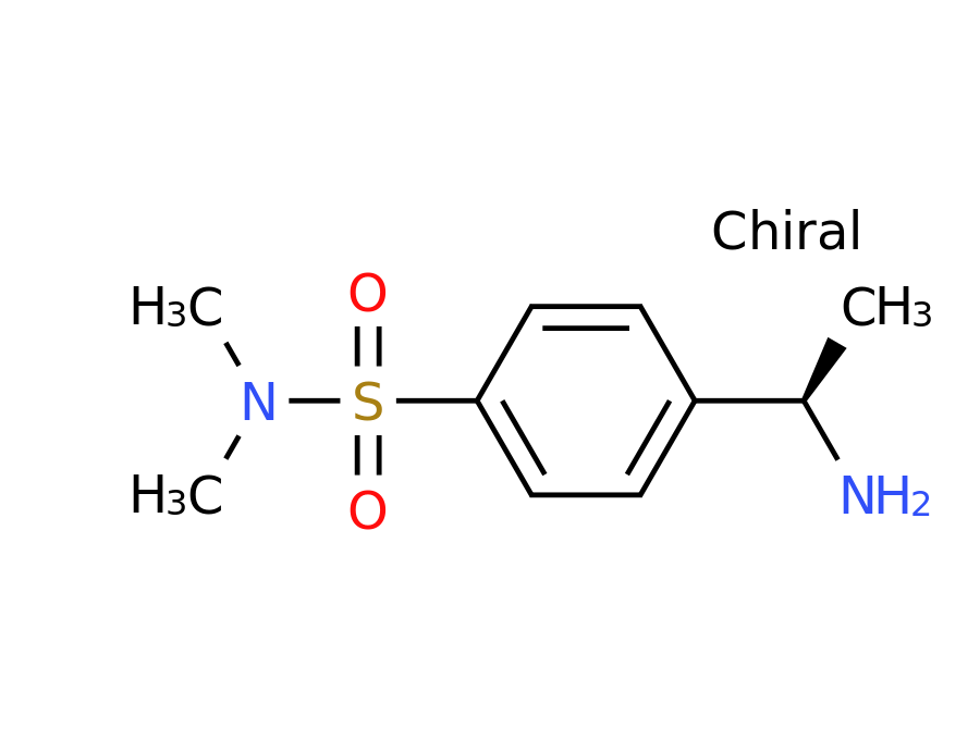 Structure Amb6893562