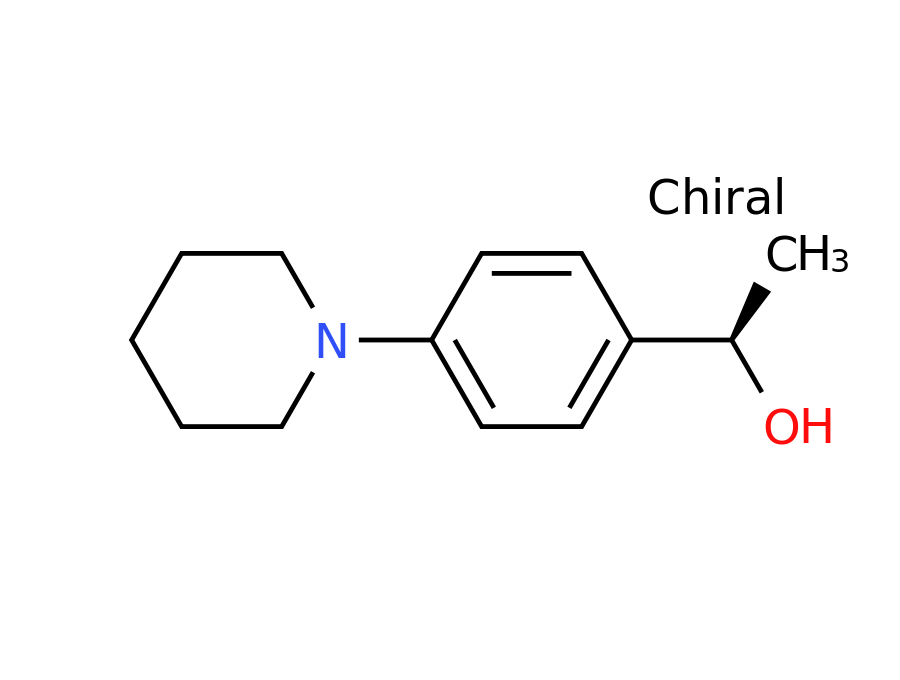 Structure Amb6893565