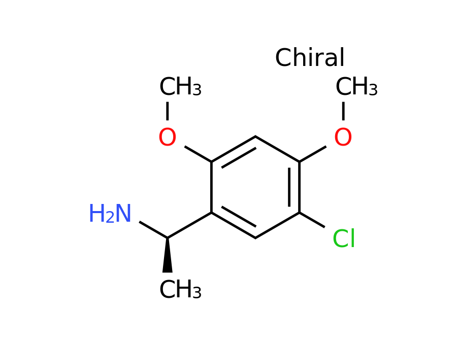 Structure Amb6893574