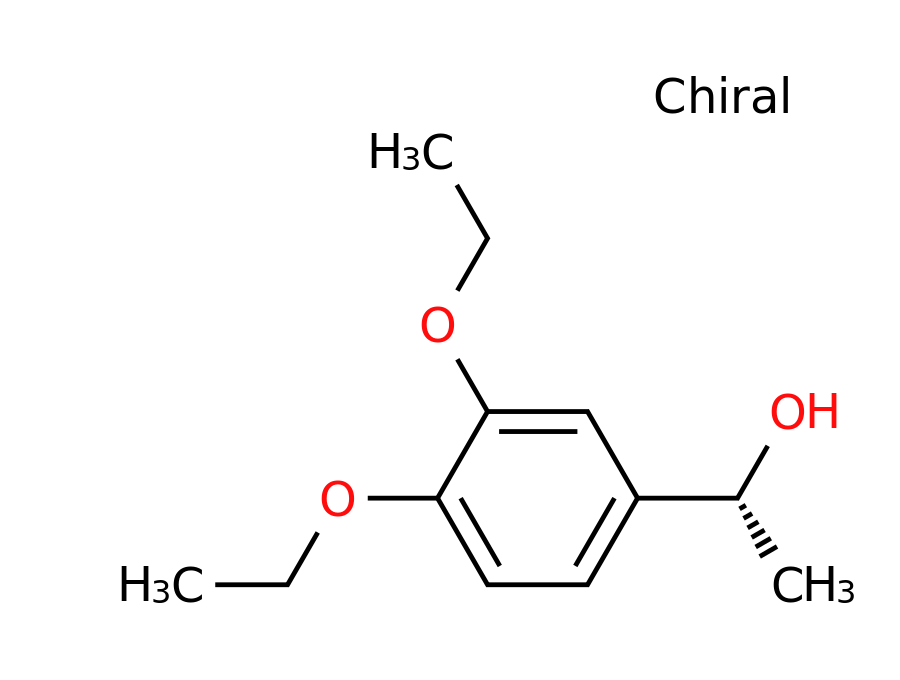 Structure Amb6893613