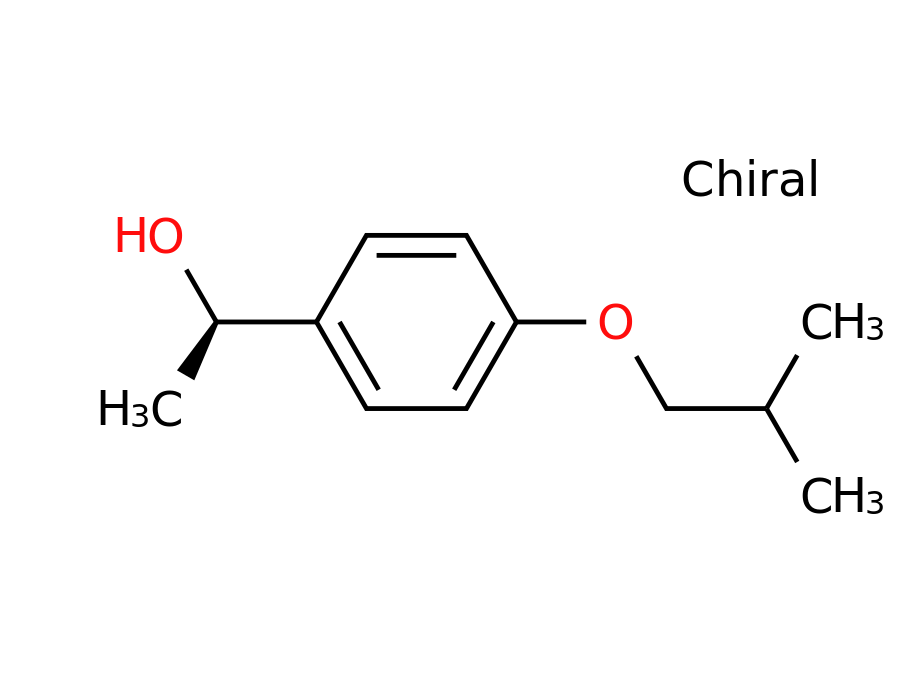 Structure Amb6893633