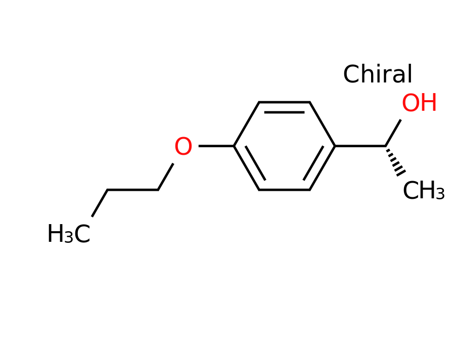 Structure Amb6893641