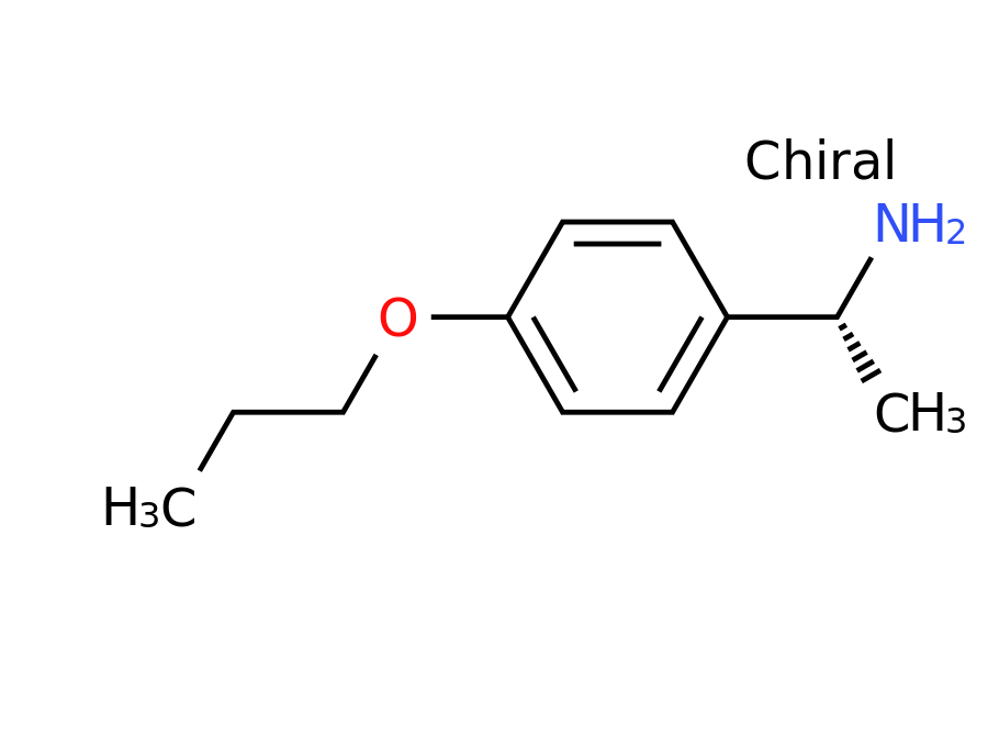 Structure Amb6893642