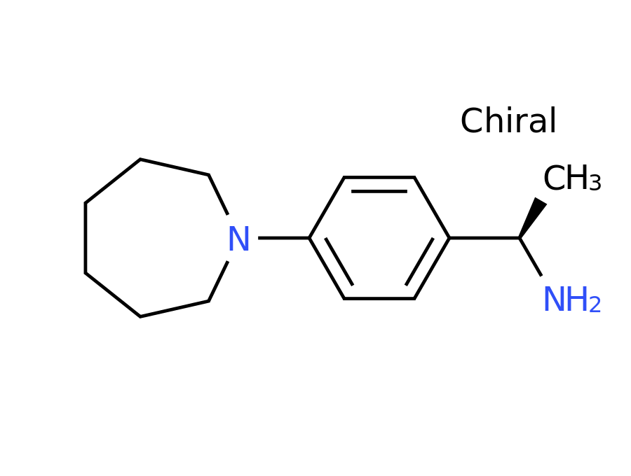 Structure Amb6893650