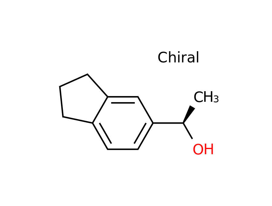 Structure Amb6893670