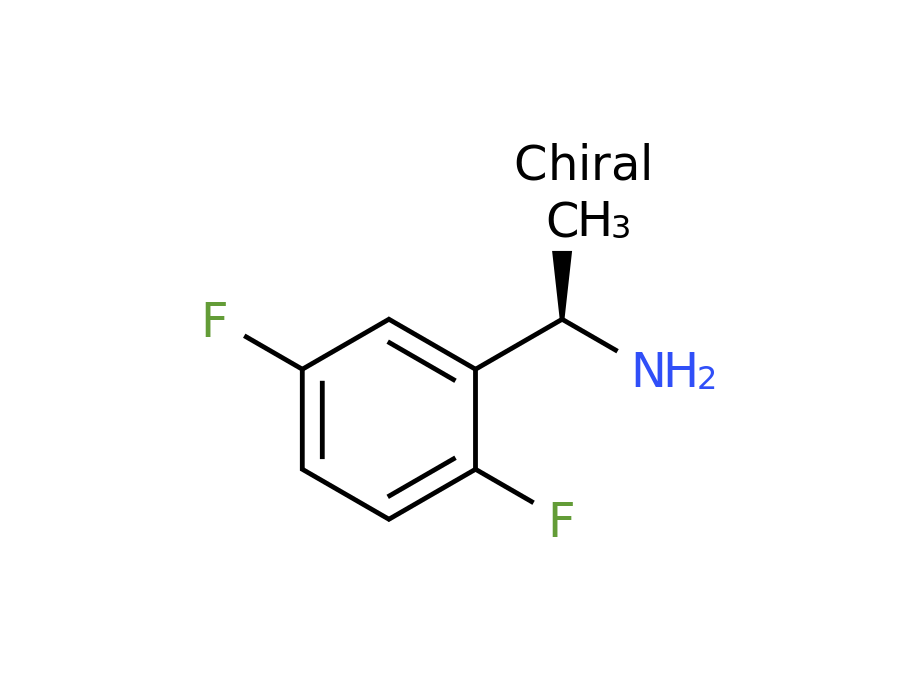 Structure Amb6893674