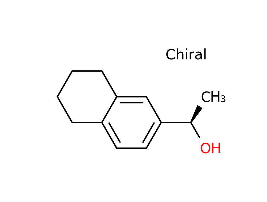 Structure Amb6893677