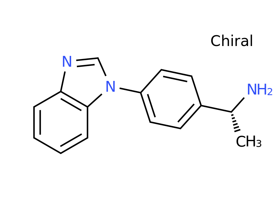 Structure Amb6893694