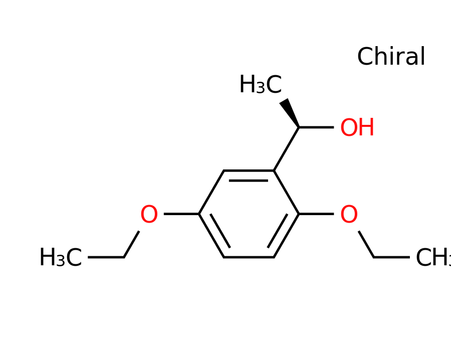 Structure Amb6893697