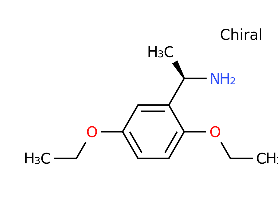 Structure Amb6893698