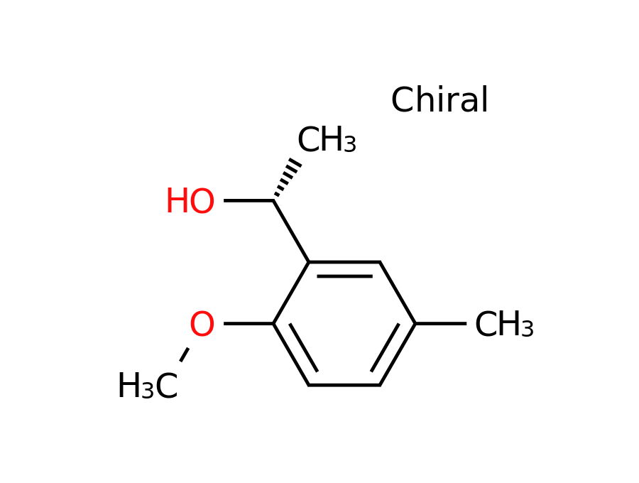 Structure Amb6893701