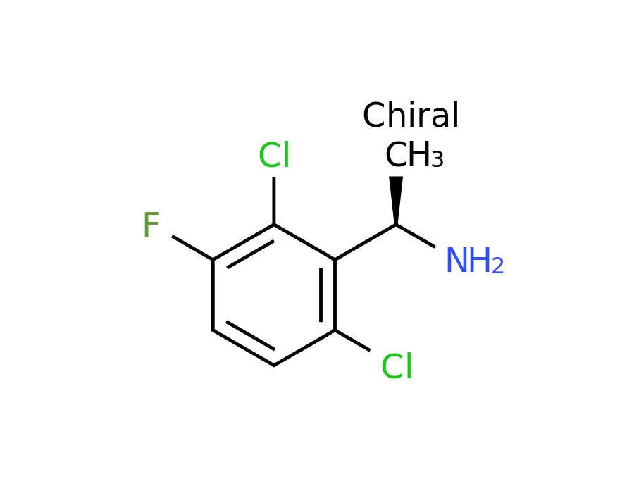 Structure Amb6893706