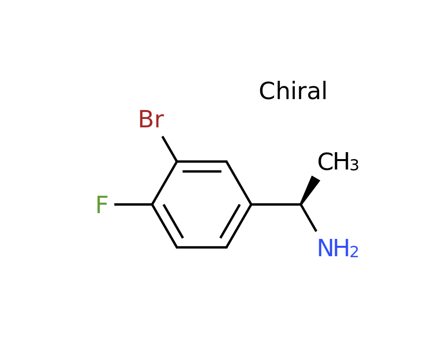 Structure Amb6893714