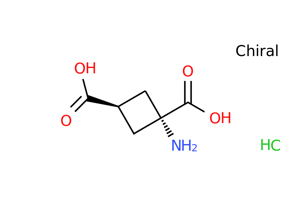 Structure Amb6893765