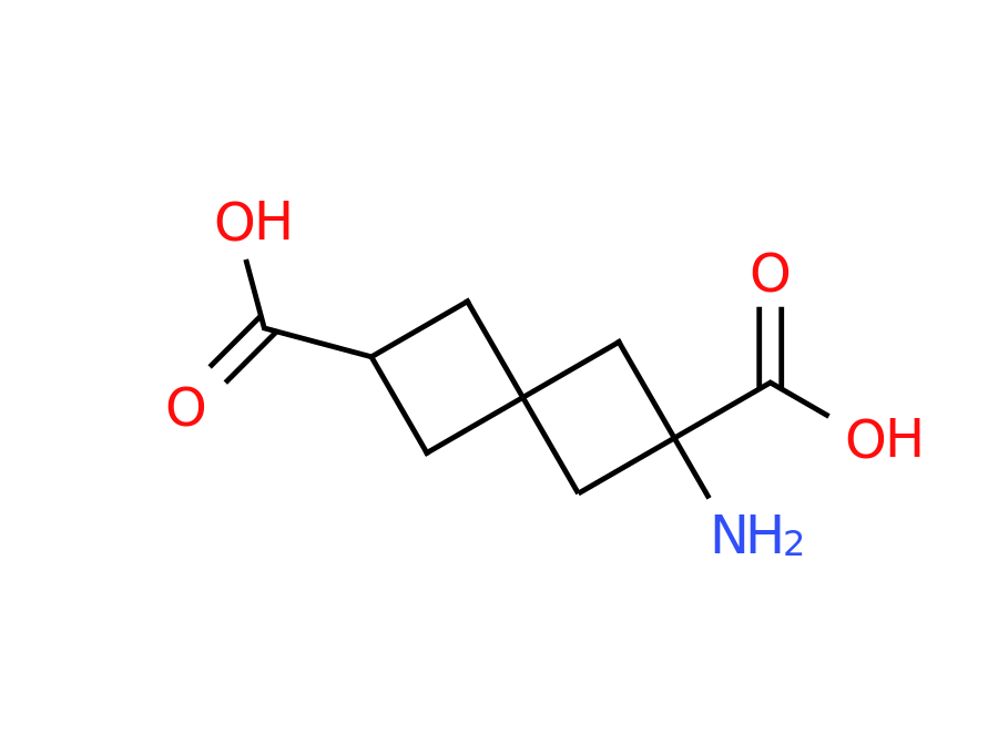 Structure Amb6893771