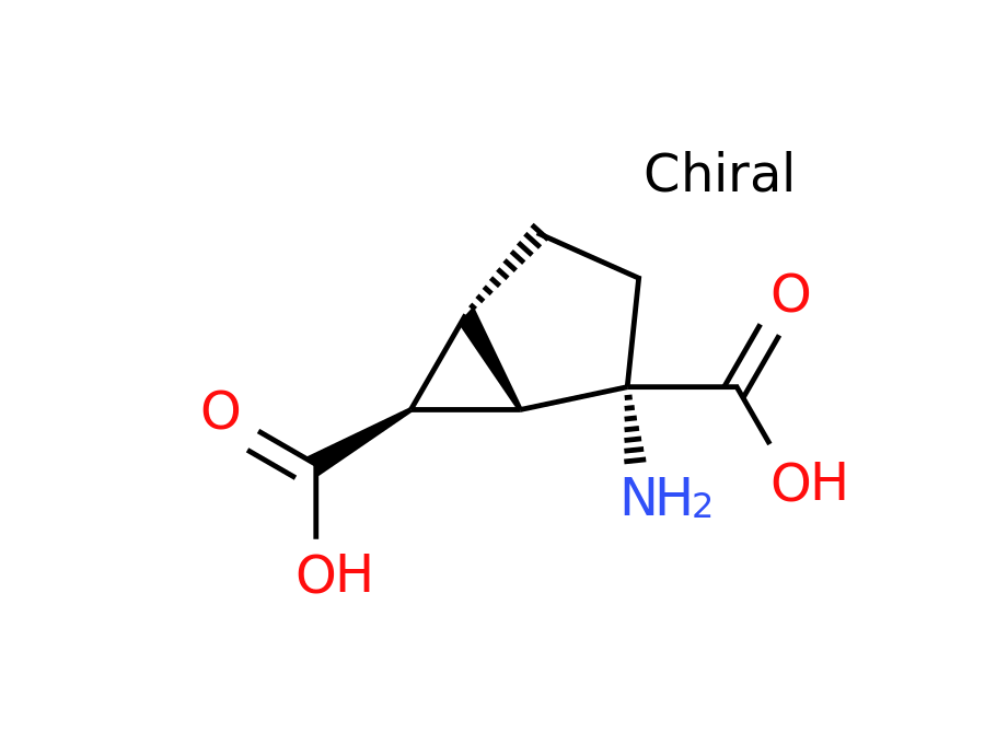 Structure Amb6893772